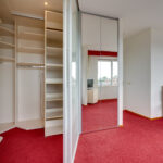 PD105843-12793-De-Oeverlanden-258,-Purmerend-240711376