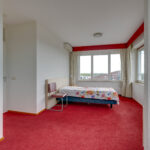 PD105843-12793-De-Oeverlanden-258,-Purmerend-240711378