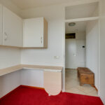 PD105843-12793-De-Oeverlanden-258,-Purmerend-240711384