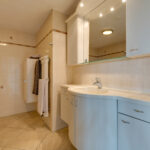 PD105843-12793-De-Oeverlanden-258,-Purmerend-240711388