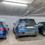 PD105843-12793-De-Oeverlanden-258,-Purmerend-240711396