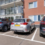PD105843-12793-De-Oeverlanden-258,-Purmerend-240711400