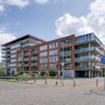 PD105843-12793-De-Oeverlanden-258,-Purmerend-240711404