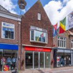 PD105850-12286-St.-Nicolaassteeg-17,-Purmerend-237638628