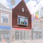 PD105850-12286-St.-Nicolaassteeg-17,-Purmerend-237638630