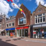 PD105850-12286-St.-Nicolaassteeg-17,-Purmerend-237638636
