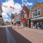 PD105850-12286-St.-Nicolaassteeg-17,-Purmerend-237638638