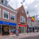 PD105850-12286-St.-Nicolaassteeg-17,-Purmerend-237638640