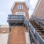PD105850-12286-St.-Nicolaassteeg-17,-Purmerend-237638642