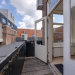 PD105850-12286-St.-Nicolaassteeg-17,-Purmerend-237638644
