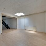 PD105850-12286-St.-Nicolaassteeg-17,-Purmerend-237638664