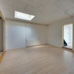 PD105850-12286-St.-Nicolaassteeg-17,-Purmerend-237638690