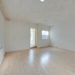 PD105850-12286-St.-Nicolaassteeg-17,-Purmerend-237638708