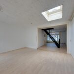 PD105850-12286-St.-Nicolaassteeg-17,-Purmerend-237638740