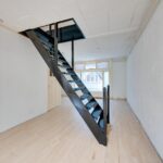 PD105850-12286-St.-Nicolaassteeg-17,-Purmerend-237638764