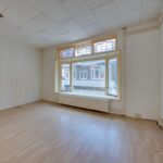 PD105850-12286-St.-Nicolaassteeg-17,-Purmerend-237638792