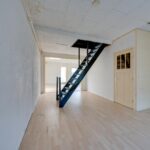 PD105850-12286-St.-Nicolaassteeg-17,-Purmerend-237638810