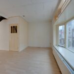 PD105850-12286-St.-Nicolaassteeg-17,-Purmerend-237638826
