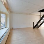 PD105850-12286-St.-Nicolaassteeg-17,-Purmerend-237638830