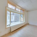 PD105850-12286-St.-Nicolaassteeg-17,-Purmerend-237638836