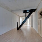 PD105850-12286-St.-Nicolaassteeg-17,-Purmerend-237638842