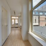 PD105850-12286-St.-Nicolaassteeg-17,-Purmerend-237638850