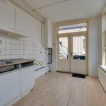 PD105850-12286-St.-Nicolaassteeg-17,-Purmerend-237638856