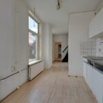 PD105850-12286-St.-Nicolaassteeg-17,-Purmerend-237638860