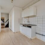 PD105850-12286-St.-Nicolaassteeg-17,-Purmerend-237638864