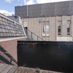 PD105850-12286-St.-Nicolaassteeg-17,-Purmerend-237638868
