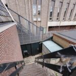 PD105850-12286-St.-Nicolaassteeg-17,-Purmerend-237638872