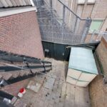 PD105850-12286-St.-Nicolaassteeg-17,-Purmerend-237638878