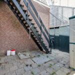 PD105850-12286-St.-Nicolaassteeg-17,-Purmerend-237638884