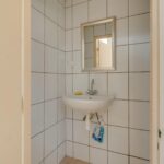 PD105850-12286-St.-Nicolaassteeg-17,-Purmerend-237638886