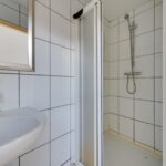 PD105850-12286-St.-Nicolaassteeg-17,-Purmerend-237638892