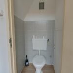 PD105850-12286-St.-Nicolaassteeg-17,-Purmerend-237638898
