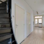 PD105850-12286-St.-Nicolaassteeg-17,-Purmerend-237638904
