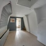 PD105850-12286-St.-Nicolaassteeg-17,-Purmerend-237638912