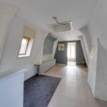 PD105850-12286-St.-Nicolaassteeg-17,-Purmerend-237638922