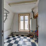 PD105850-12286-St.-Nicolaassteeg-17,-Purmerend-237638930