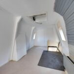 PD105850-12286-St.-Nicolaassteeg-17,-Purmerend-237638934