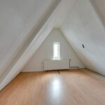 PD105850-12286-St.-Nicolaassteeg-17,-Purmerend-237638946