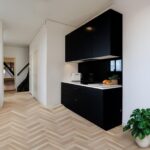 PD105850-12286-St.-Nicolaassteeg-17,-Purmerend-237658856