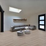 PD105850-12286-St.-Nicolaassteeg-17,-Purmerend-237795086