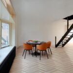 PD105850-12286-St.-Nicolaassteeg-17,-Purmerend-237804326