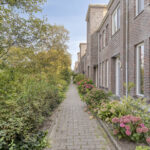 PD105851-16094-Aztekenstraat-32,-Purmerend-242354830