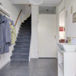 PD105851-16094-Aztekenstraat-32,-Purmerend-242354838