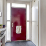 PD105851-16094-Aztekenstraat-32,-Purmerend-242354842