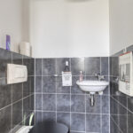 PD105851-16094-Aztekenstraat-32,-Purmerend-242354848