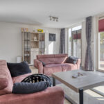 PD105851-16094-Aztekenstraat-32,-Purmerend-242354854